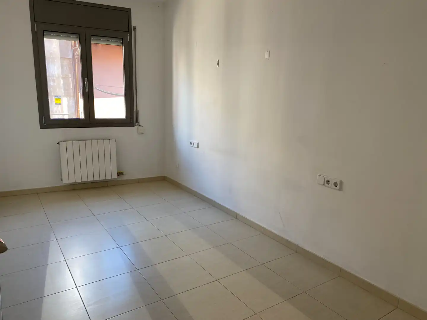 Dúplex en venta en Granollers con Calefacción, Terraza y Balcón
