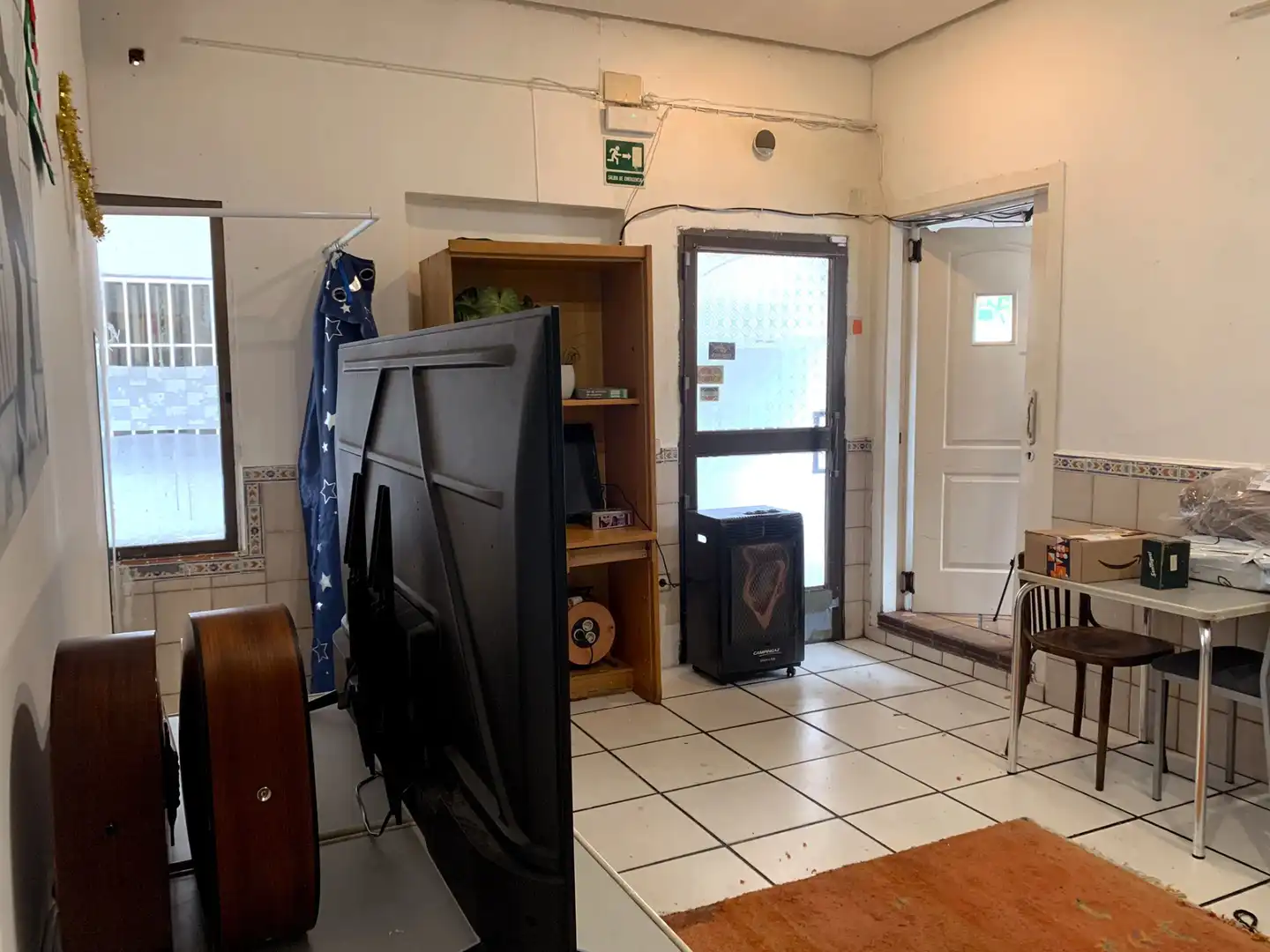 Local comercial en venda a Las Lomas, imagen 12