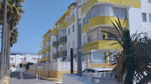 Foto 2 von Wohnungen zum Verkauf in Playa Ensenada, Almerimar, El Ejido