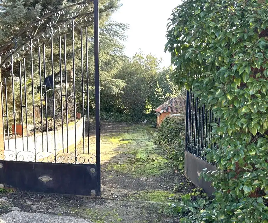 Casa o chalet en venta en Piedrabuena
