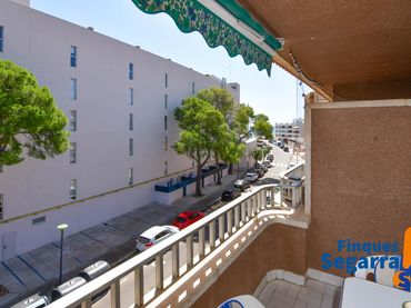 Appartamento in vendita a Avinguda de la Imperial Tarraco