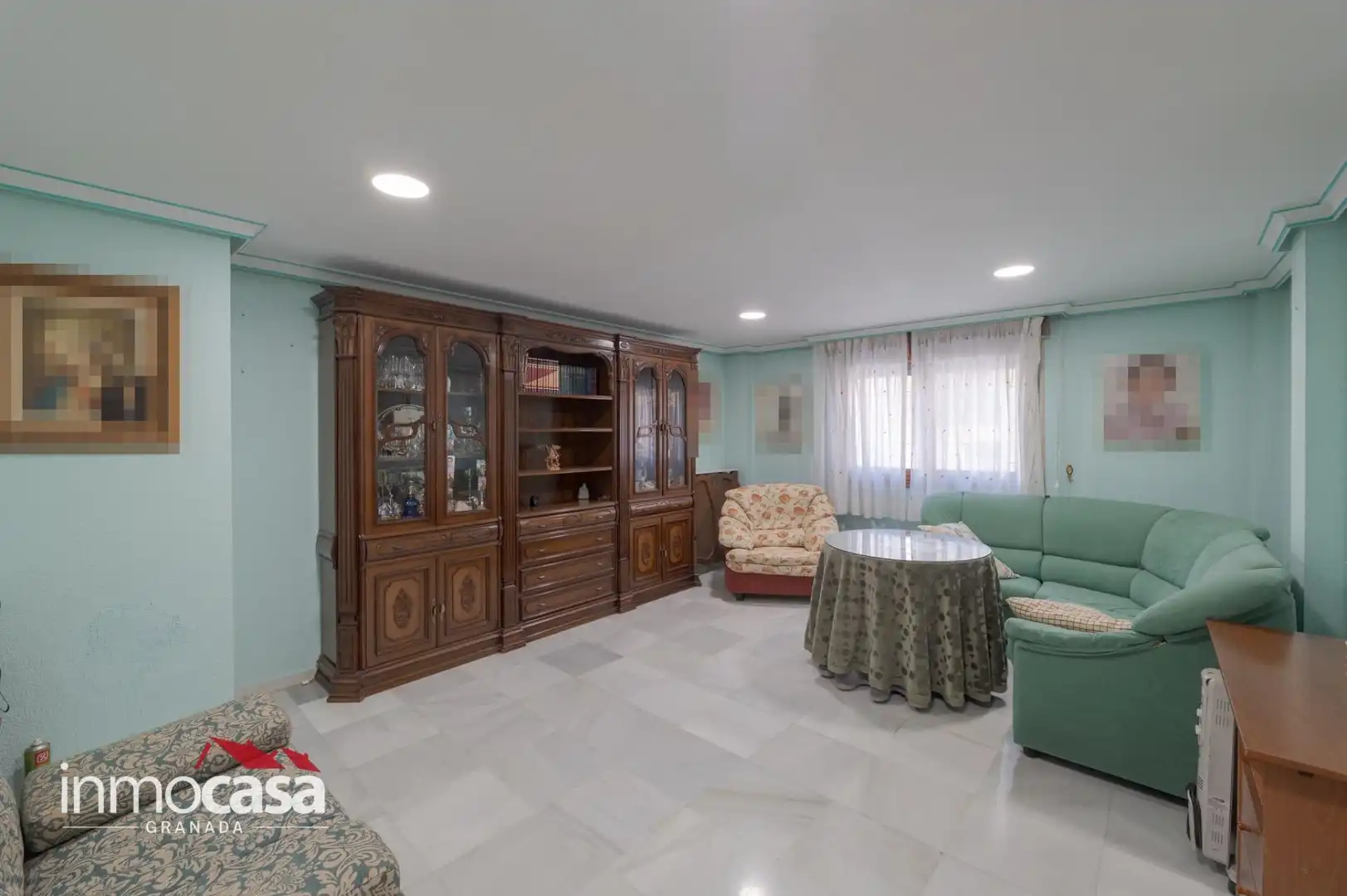 Houses for sale in Maracena, Granada