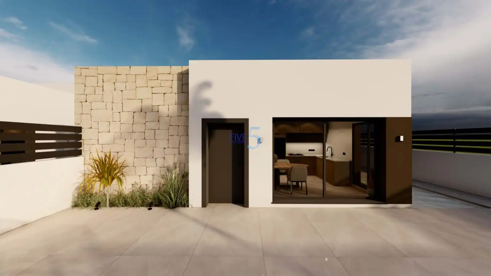 Casa en venta en Benijófar, imagen 41