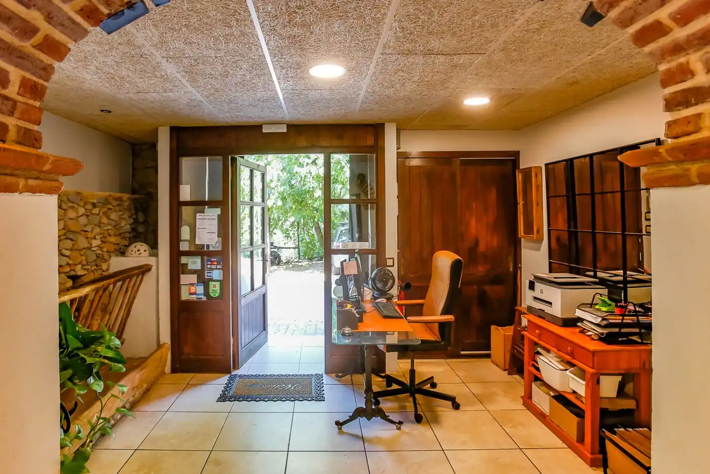 Hotel for sale in La Cellera de Ter, imagen 24
