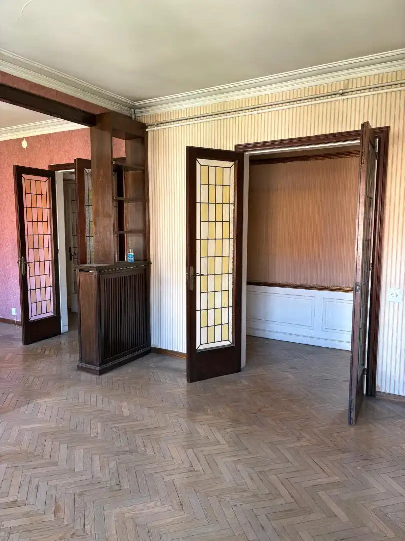 Piso en venta en Barcelona con Trastero