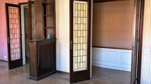 Foto 5 de Piso en venta en Ronda del General Mitre, El Putget i el Farró, Barcelona Capital