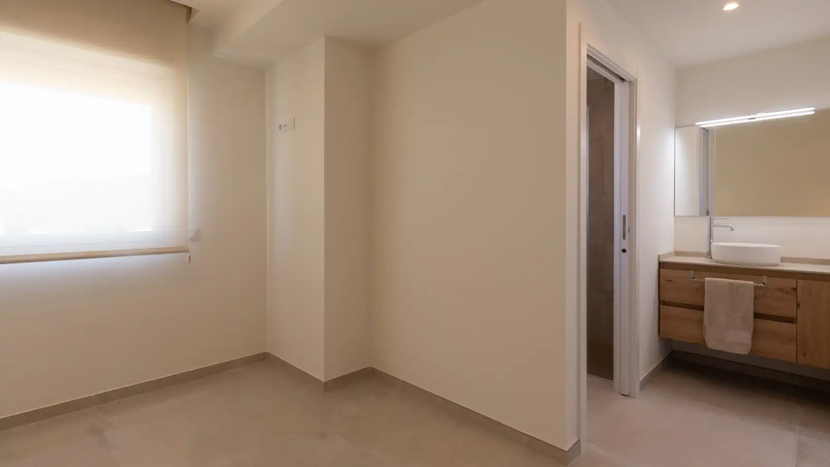 Appartement avec terrasse à louer à Gata de Gorgos, imagen 6