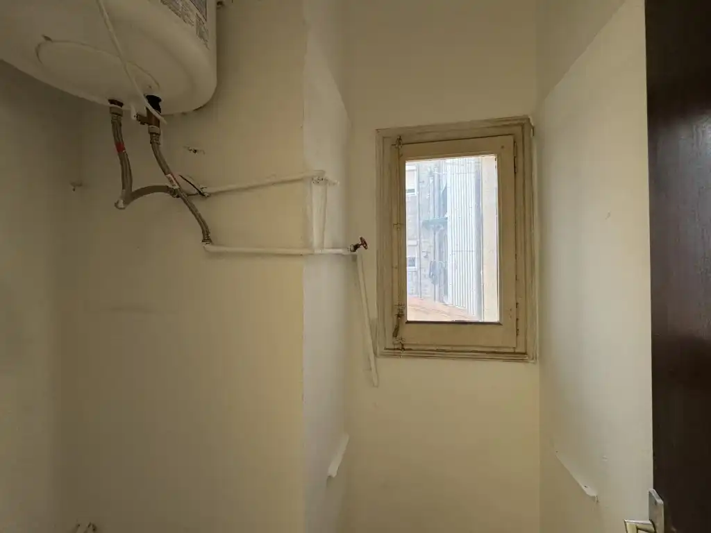 Flat for sale in Calle Abat Oliba, imagen 19