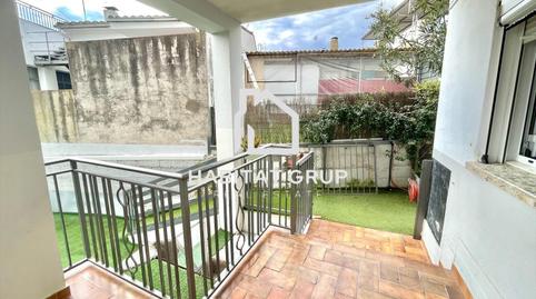 Photo 5 of Single-family semi-detached for sale in Banyoles, Girona