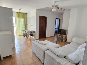 Appartement à vendre à calle Grama