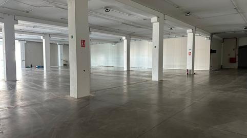 Photo 2 of Industrial buildings to rent in Calle Els Ports, 145, Ensanche - Parque Santa Rosa, Castellón