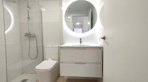 Photo 5 of Duplex for sale in Carrer de Santiago Ramón y Cajal, Veïnat, Girona