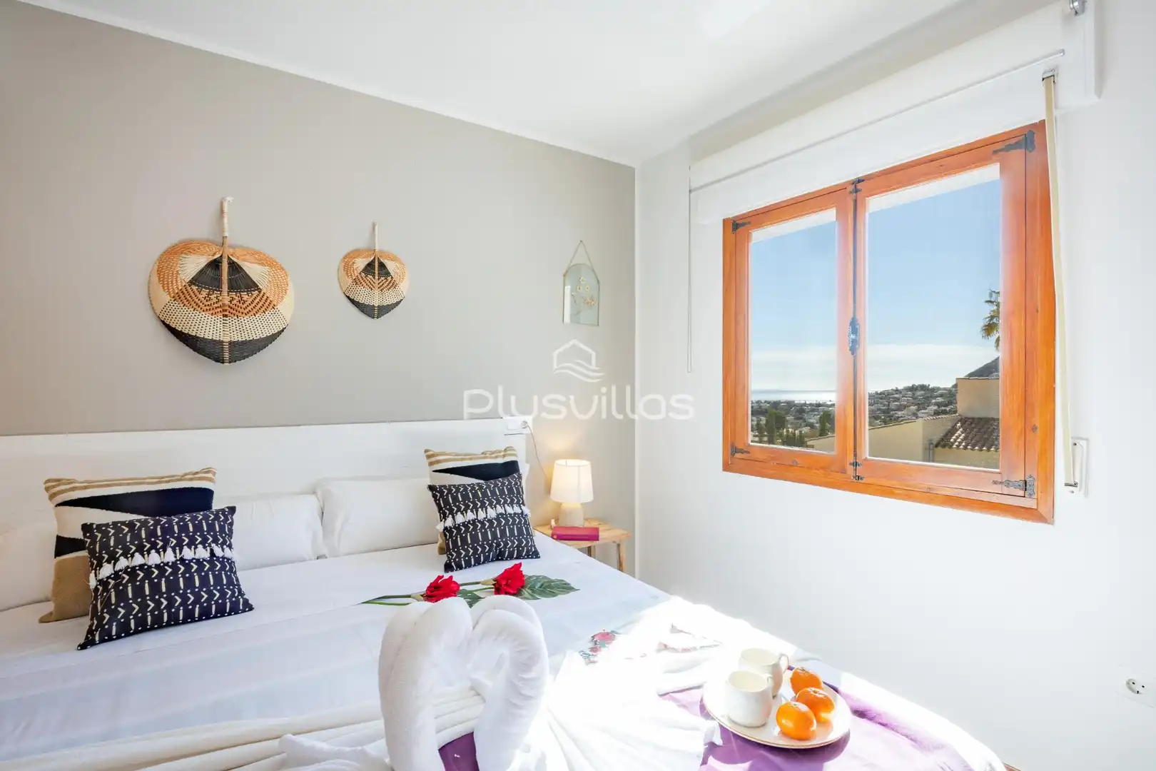 Maison à vendre à Canuta, imagen 31