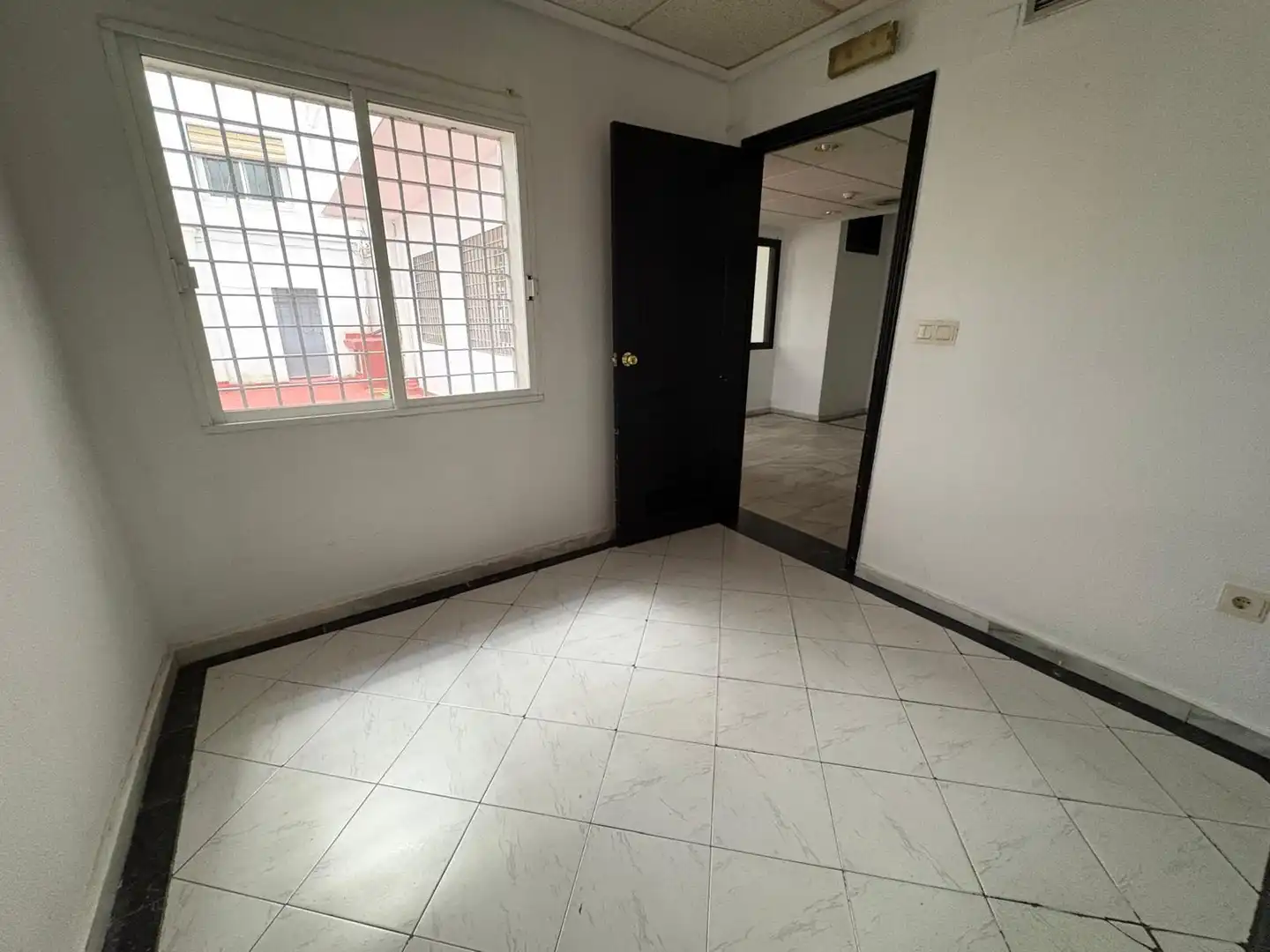 Local comercial en venda a Poniente-Sur, imagen 16
