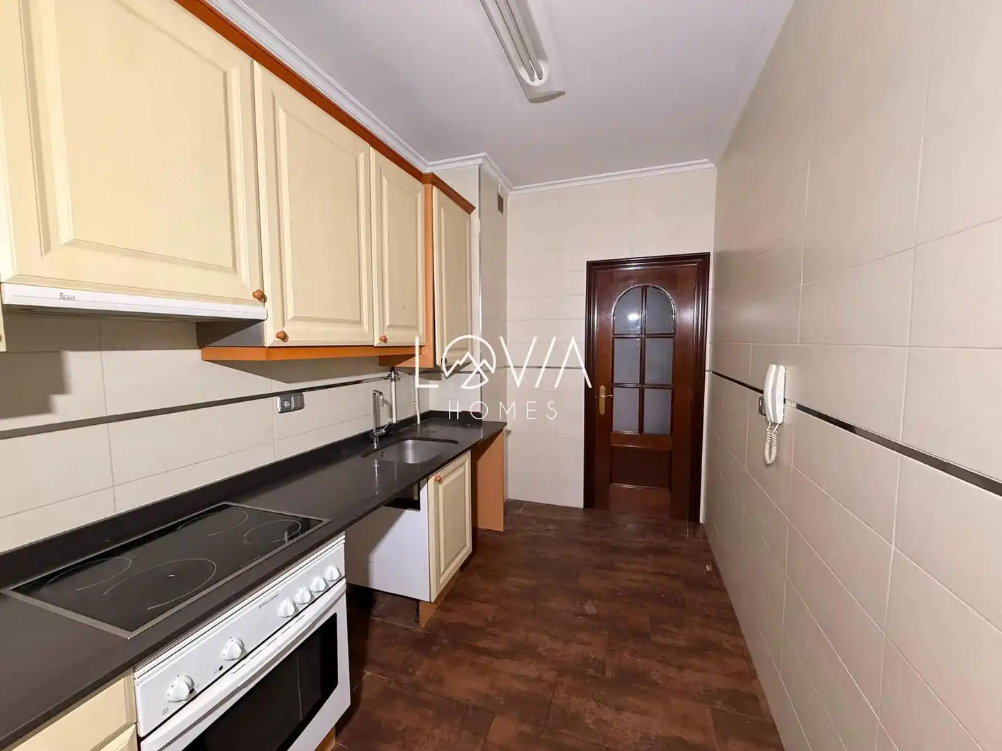 Piso con ascensor en venta en Libertad, imagen 24