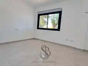 Villa mit Pool zum Verkauf in Los Girasoles, imagen 20