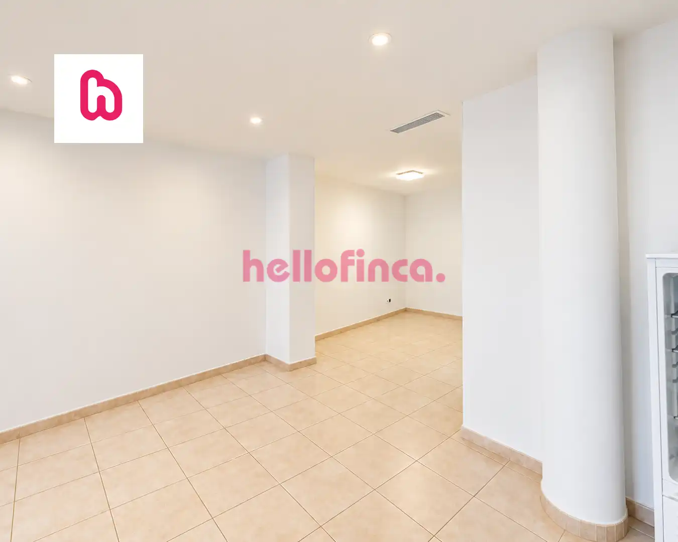 Appartement à vendre à Les Clotes, imagen 6