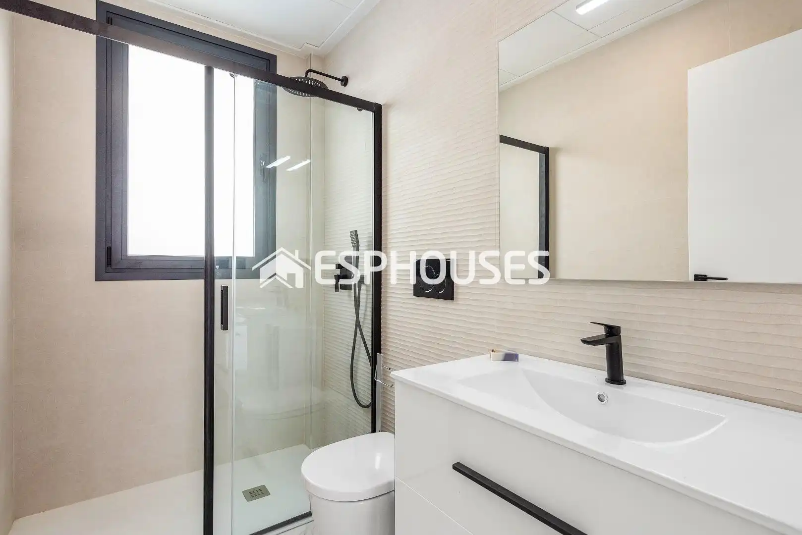 Casa con terraza en venta en Benijófar, imagen 5