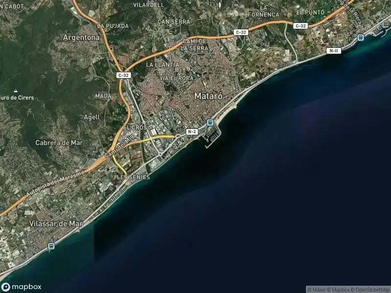 Piso con ascensor en venta en Cerdanyola, imagen 8