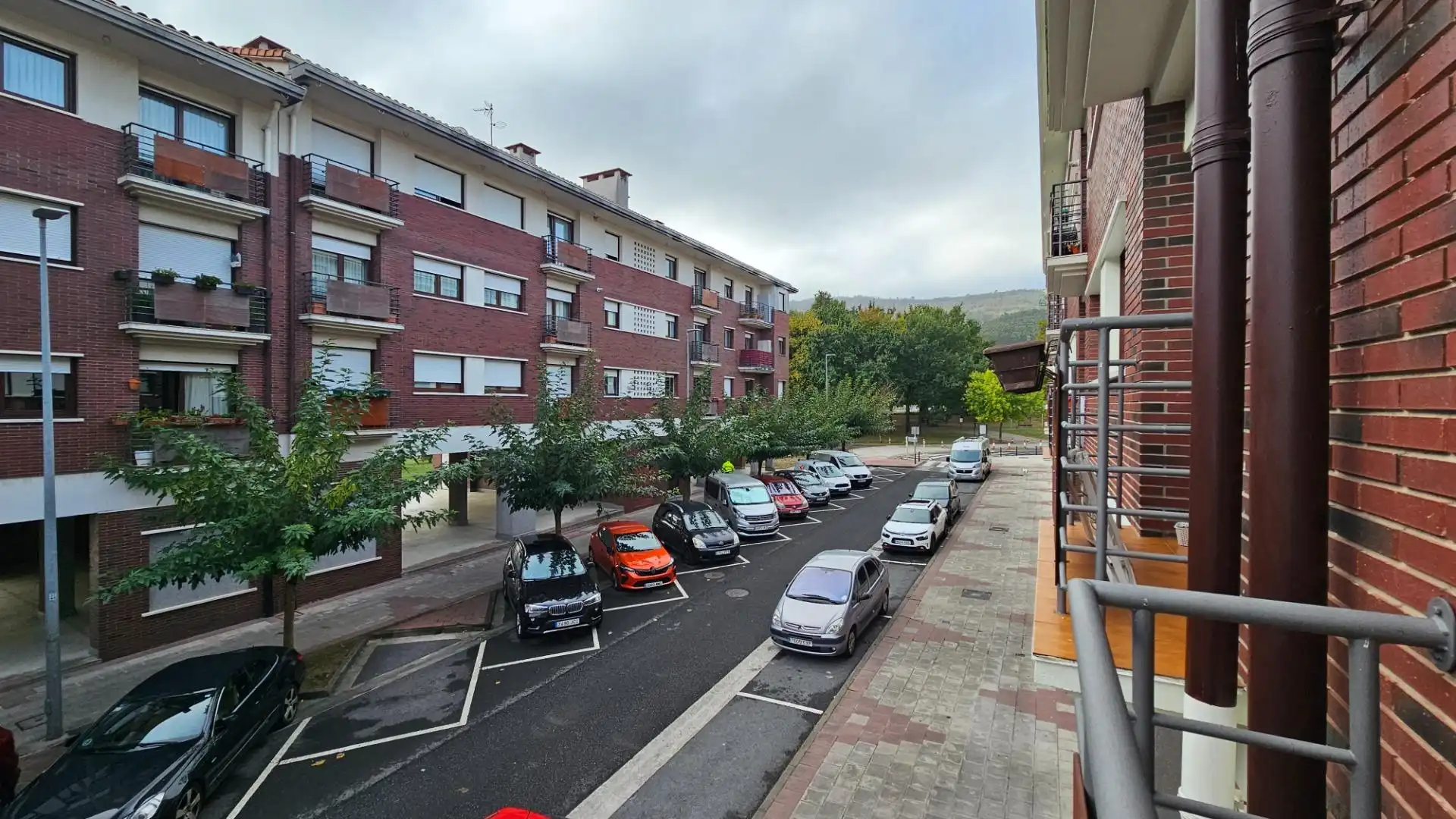 Pis amb terrassa en venda a Calle ENARA KALEA, imagen 36
