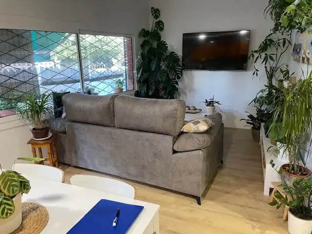 Piso en venta en Zona Alta