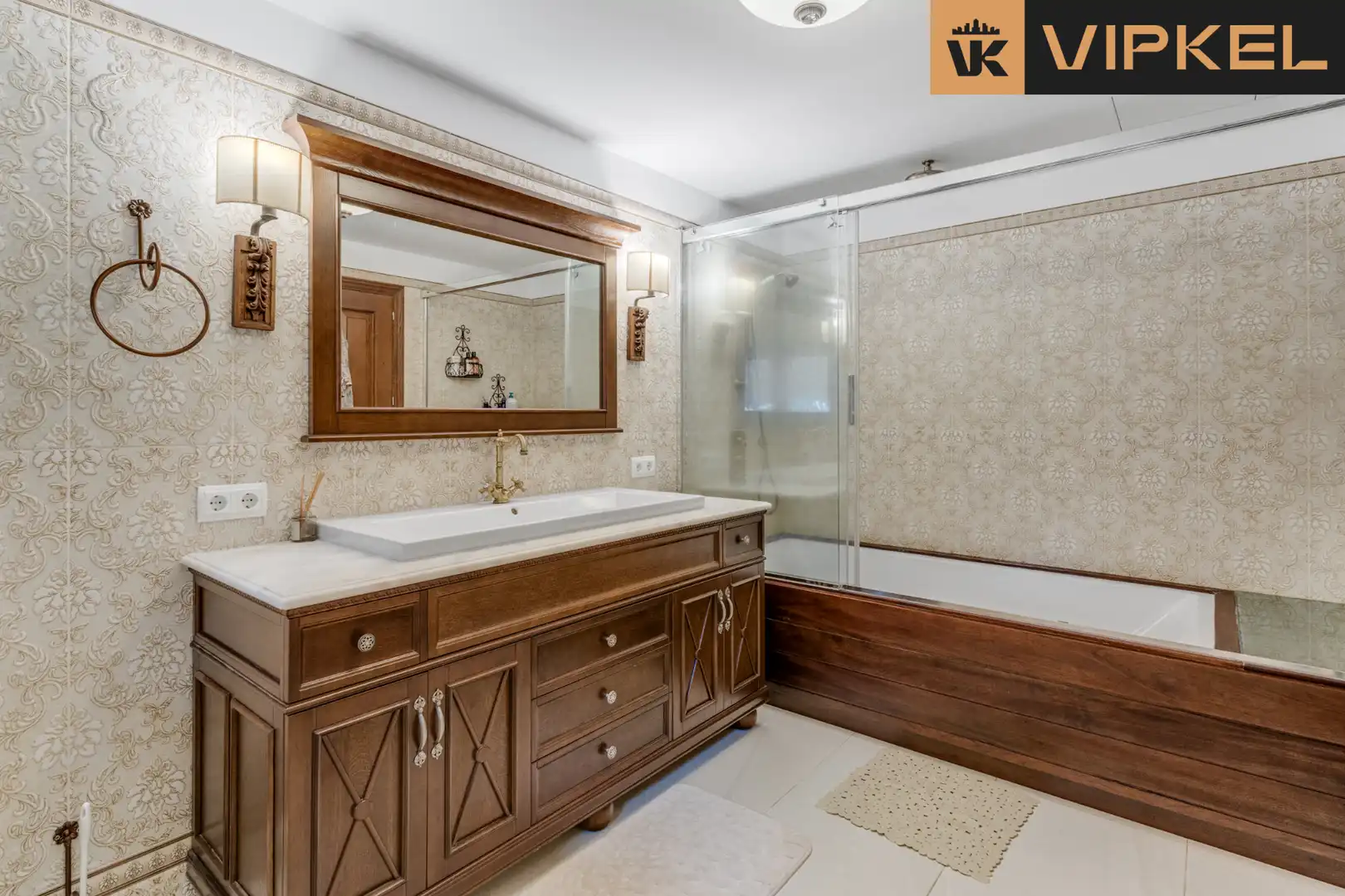 Villa avec piscine à vendre à Avinguda de la Cornisa, imagen 20