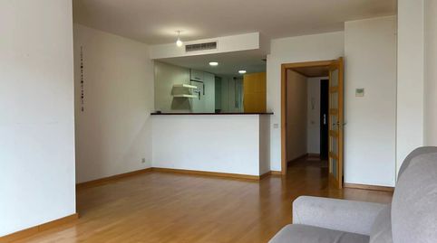 Photo 2 of Flat for sale in Hostalric, Girona