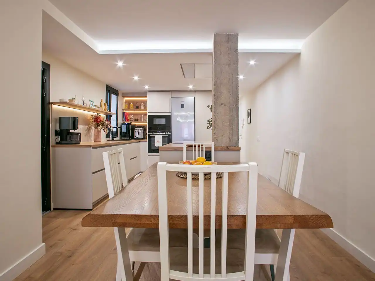 Appartement avec ascenseur à vendre à Avinguda de Jaume Recoder 85, imagen 13