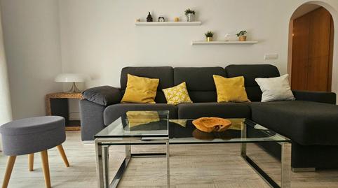 Photo 2 of Flat for sale in La Unión ciudad, La Unión