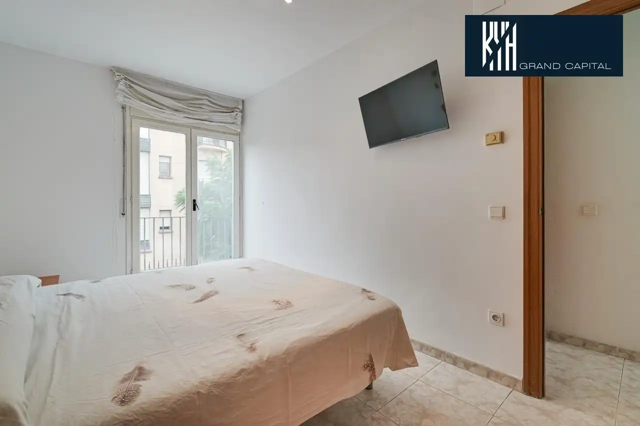 Maison mitoyenne avec terrasse à vendre à Calle JOSEP FONTBERNAT, imagen 29