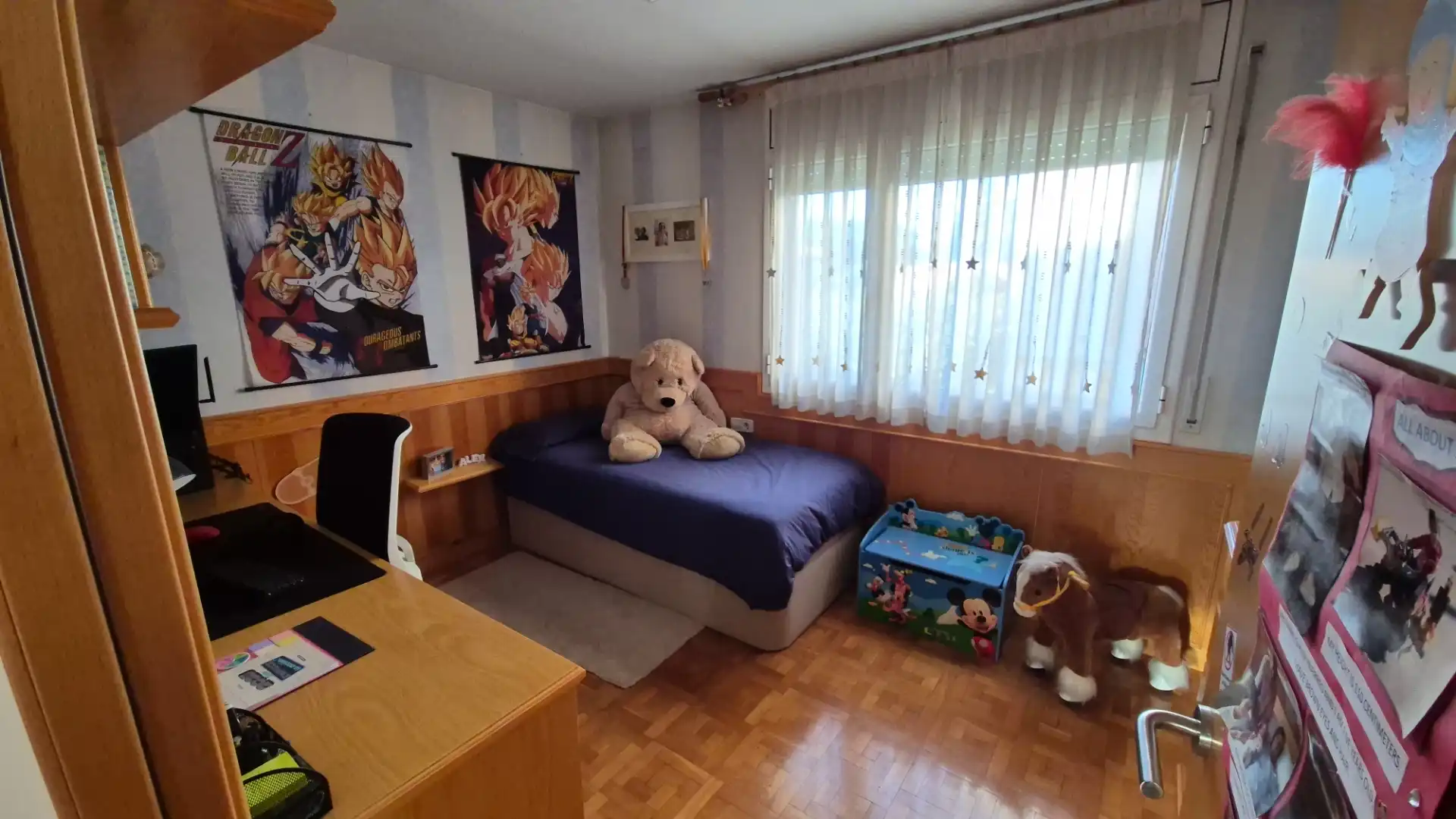 Maison mitoyenne avec terrasse à vendre à Carrer Josep Vidal, imagen 22
