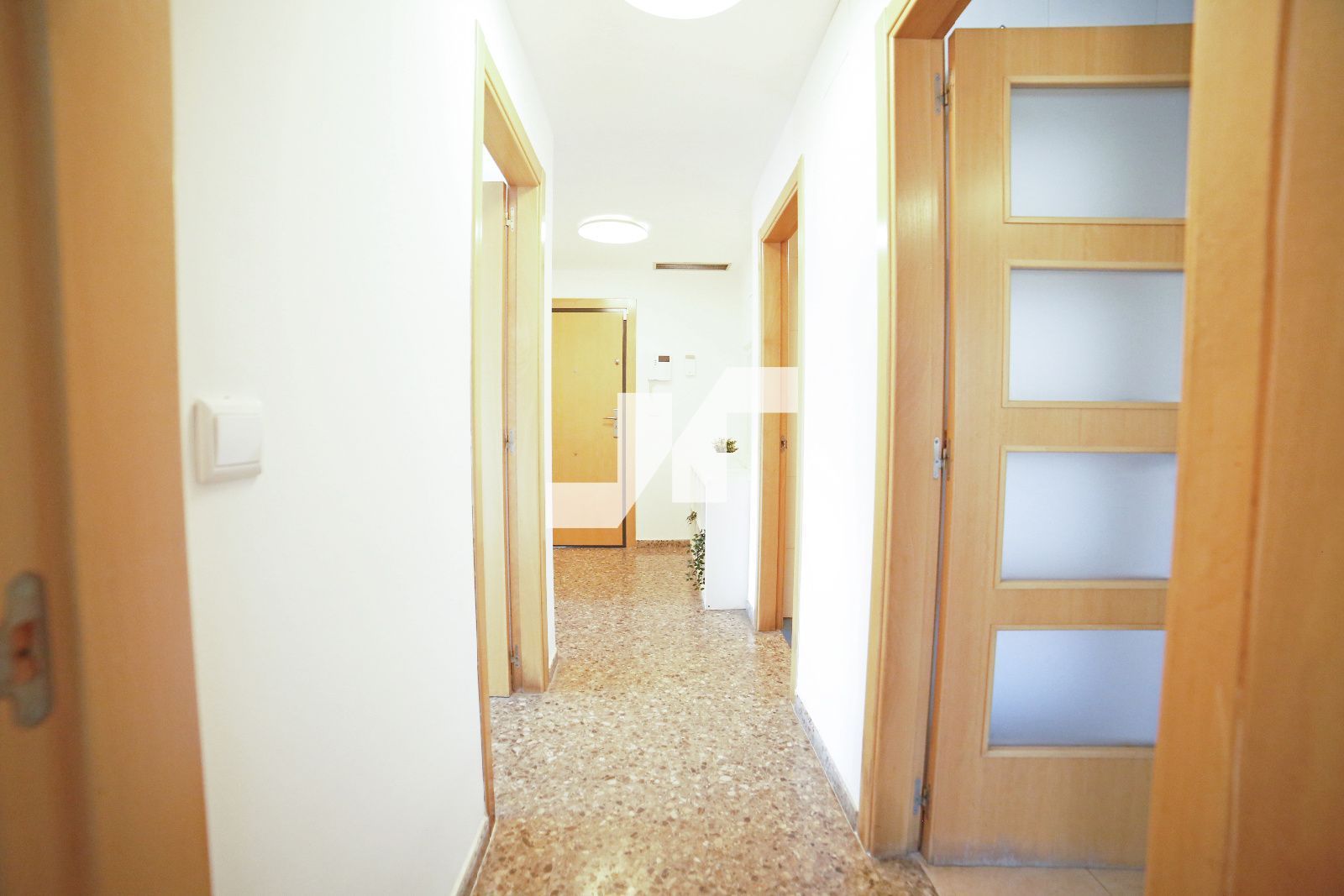 Pis en venda en Burriana / Borriana