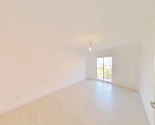 Living room of Flat for sale in Granollers  with Terrace