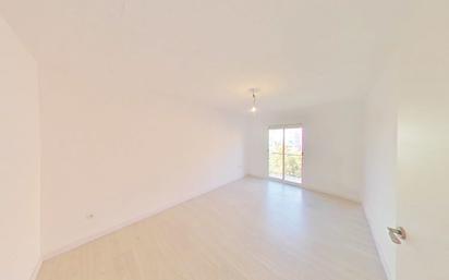 Sala d'estar de Pis en venda en Granollers amb Terrassa