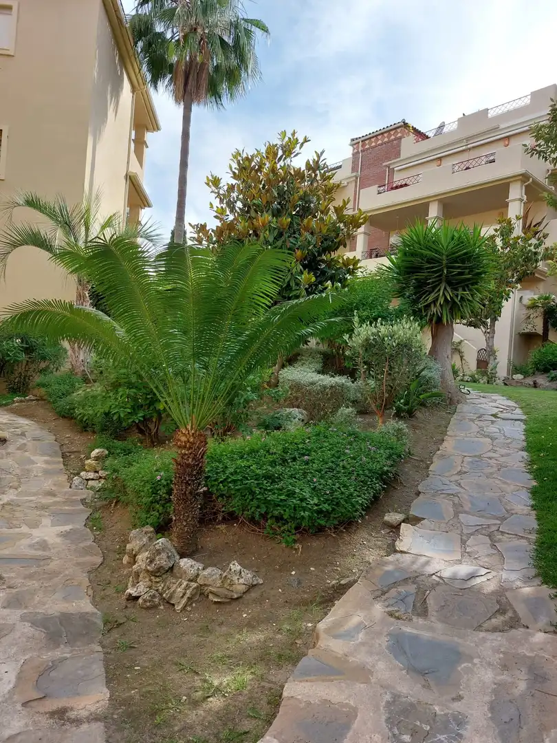 Flat with pool for sale in Benamara - Atalaya, imagen 30