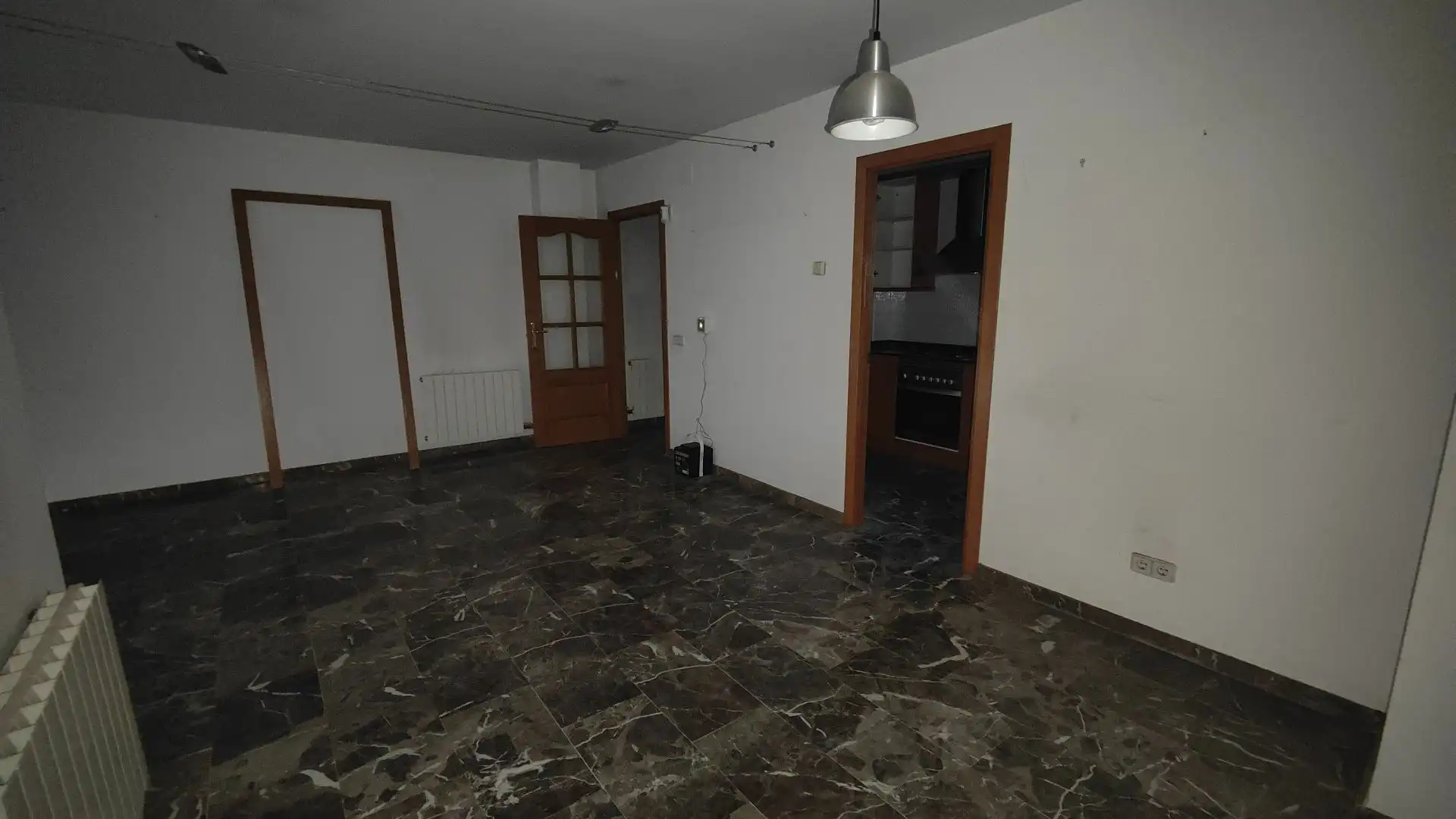 Flat for sale in Vilafranca del Penedès  with Heating, Terrace and Community pool
