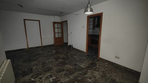 Photo 3 of Flat for sale in Sant Julià, Vilafranca del Penedès