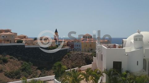 Foto 3 de Dúplex en venta en Adeje 300, 30, Callao Salvaje - Playa Paraíso, Adeje