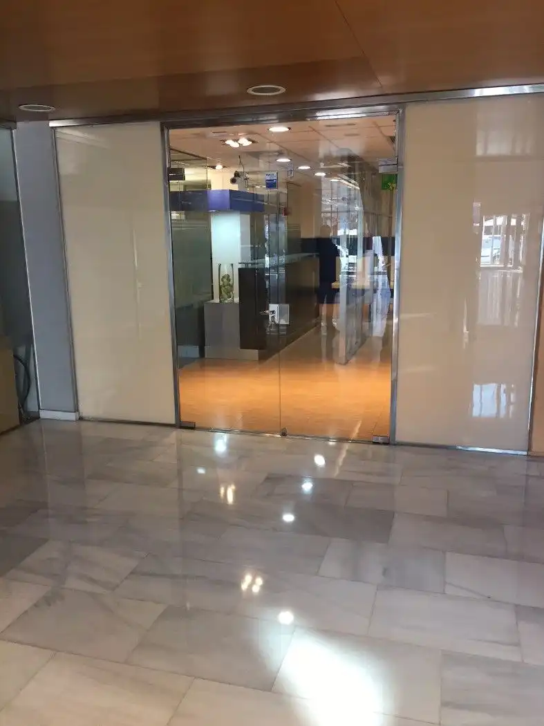 Office space for sale in Avinguda Corts Catalanes 8, imagen 23