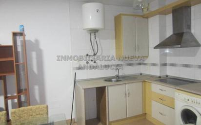 Flat for sale in Roquetas Pueblo