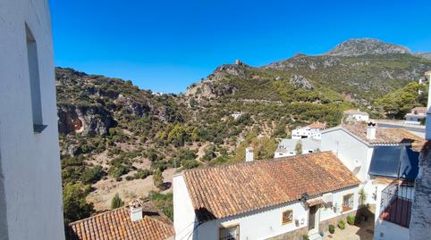 Photo 2 of Apartment to rent in Calle Camachas, 63, Casares pueblo, Casares