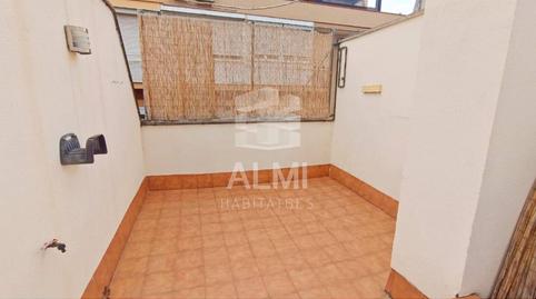 Photo 2 of House or chalet for sale in Calle Rubén Darío, Sant Andreu de Palomar,  Barcelona Capital