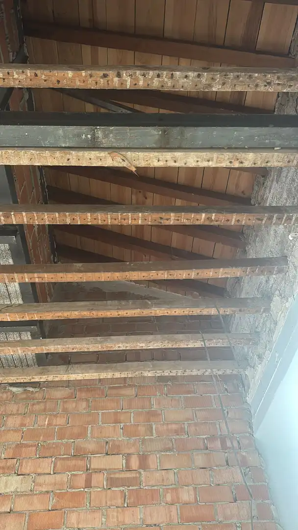 Piso en venta en LUIS DE VELAZQUEZ, Centro Histórico