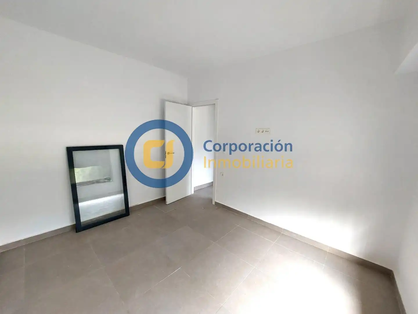 Flat for sale in Lorca  with Private garden