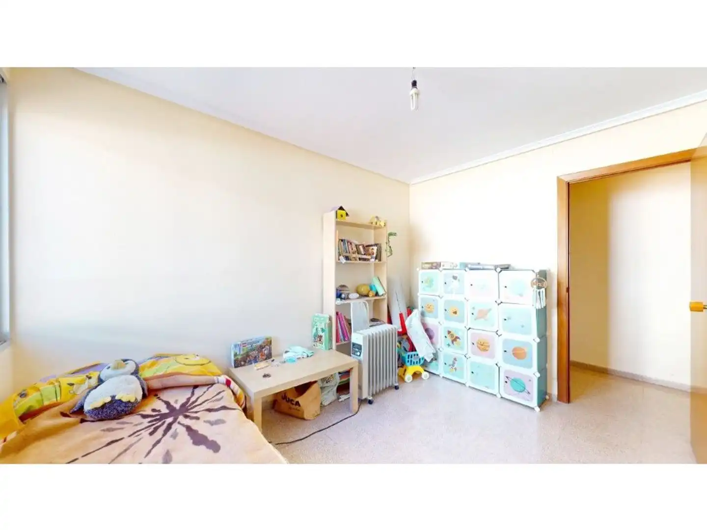 Country house with terrace for sale in La Comarca, imagen 76