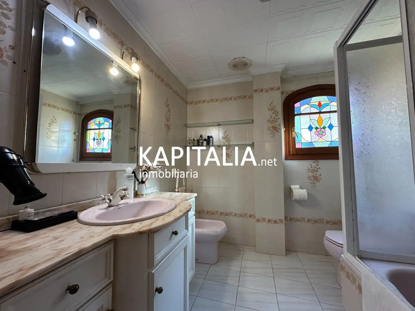Casa con terraza en venta en Canals, imagen 28