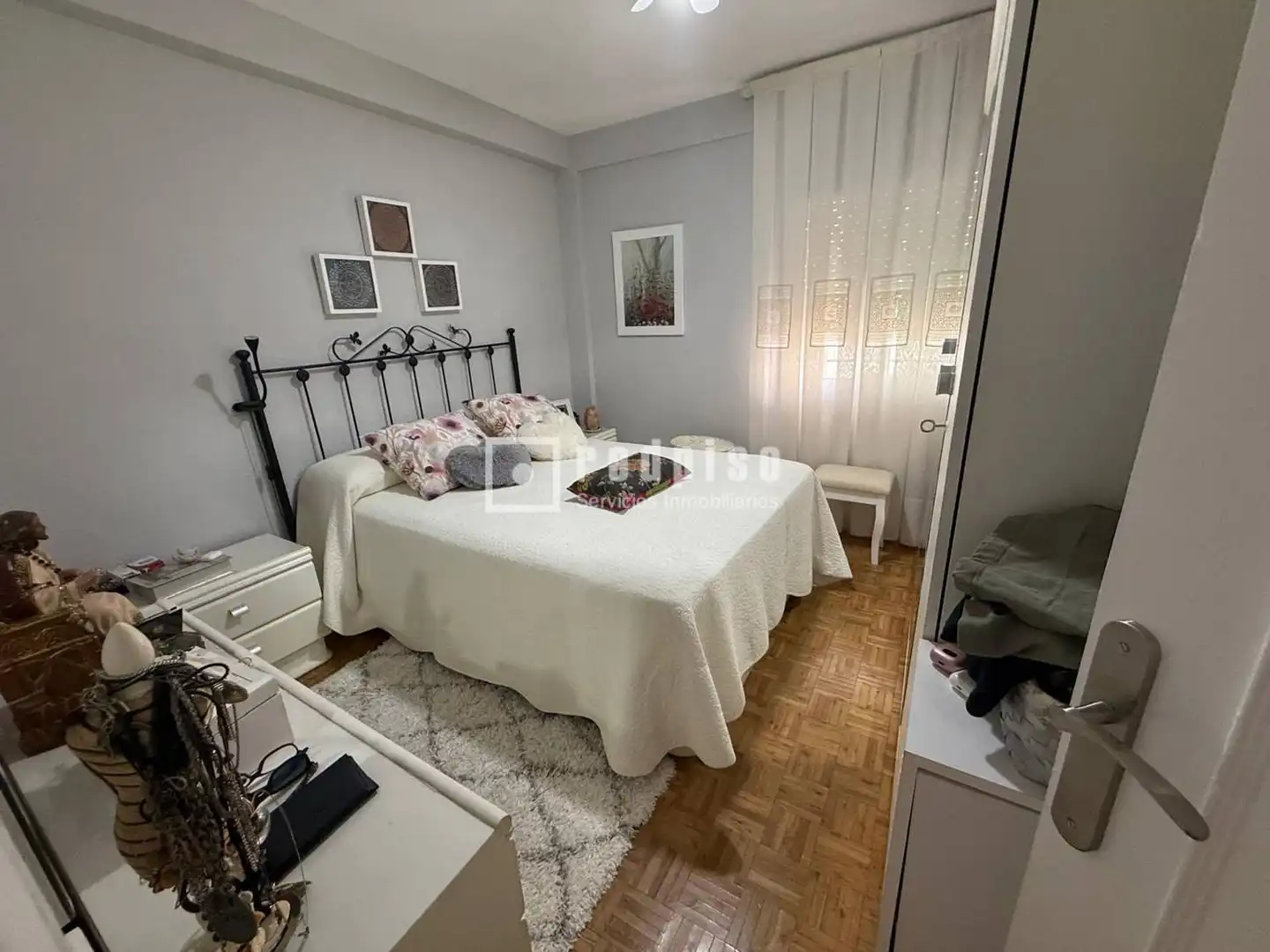 Piso en venta en Chorrillo, imagen 8