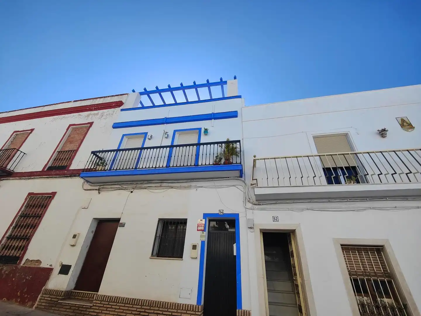 House for sale in Calle Galdames, imagen 20