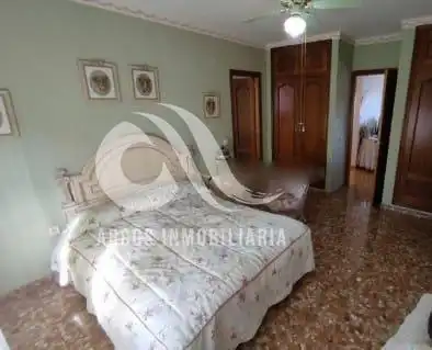 Houses for sale in El Brillante -El Naranjo - El Tablero
