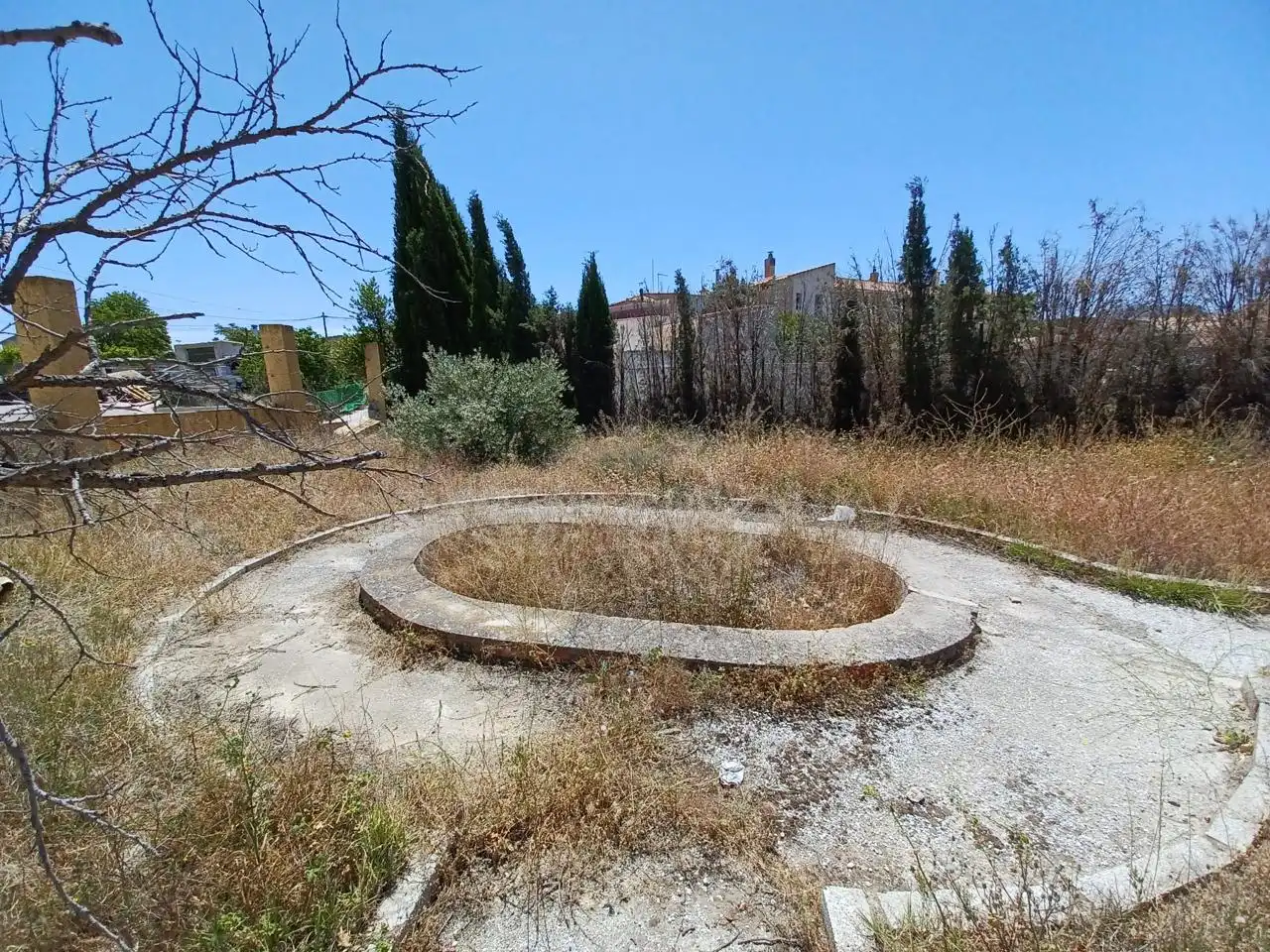 Terreni e lotti in vendita a De Cortes De Baza, imagen 81